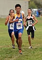 2010NCSXC BD2-1651